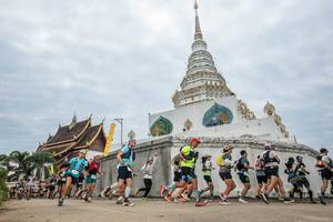 BIB: 
                            <button type="button" onclick="openModal(26946378)" class="btn btn-primary btn-sm float-right btn-popup" data-toggle="modal" data-target=".modal-high-quality">
                        <i class="fas fa-shopping-cart"></i> Add to Cart
                    </button>
                                            <button type="button" onclick="isThisMe(26946378, true)" class="btn btn-success btn-sm float-right btn-popup btn-isme hidden" data-toggle="tooltip" data-placement="bottom" title="นี่คือรูปของคุณใช่ไหม คลิกที่นี่เพื่อเอาเข้าอัลบั้ม">
                        <i class="fas fa-plus"></i> Add to album
                    </button>
                    <button type="button" onclick="isThisMe(26946378, false)" class="btn btn-warning btn-sm float-right btn-popup btn-isnotme hidden">
                        <i class="fas fa-ban"></i> Remove from album
                    </button>