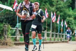 BIB: 
                            <button type="button" onclick="openModal(26942601)" class="btn btn-primary btn-sm float-right btn-popup" data-toggle="modal" data-target=".modal-high-quality">
                        <i class="fas fa-shopping-cart"></i> Add to Cart
                    </button>
                                            <button type="button" onclick="isThisMe(26942601, true)" class="btn btn-success btn-sm float-right btn-popup btn-isme hidden" data-toggle="tooltip" data-placement="bottom" title="นี่คือรูปของคุณใช่ไหม คลิกที่นี่เพื่อเอาเข้าอัลบั้ม">
                        <i class="fas fa-plus"></i> Add to album
                    </button>
                    <button type="button" onclick="isThisMe(26942601, false)" class="btn btn-warning btn-sm float-right btn-popup btn-isnotme hidden">
                        <i class="fas fa-ban"></i> Remove from album
                    </button>