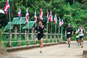 BIB: 
                            <button type="button" onclick="openModal(26944760)" class="btn btn-primary btn-sm float-right btn-popup" data-toggle="modal" data-target=".modal-high-quality">
                        <i class="fas fa-shopping-cart"></i> Add to Cart
                    </button>
                                            <button type="button" onclick="isThisMe(26944760, true)" class="btn btn-success btn-sm float-right btn-popup btn-isme hidden" data-toggle="tooltip" data-placement="bottom" title="นี่คือรูปของคุณใช่ไหม คลิกที่นี่เพื่อเอาเข้าอัลบั้ม">
                        <i class="fas fa-plus"></i> Add to album
                    </button>
                    <button type="button" onclick="isThisMe(26944760, false)" class="btn btn-warning btn-sm float-right btn-popup btn-isnotme hidden">
                        <i class="fas fa-ban"></i> Remove from album
                    </button>