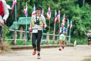 BIB: 
                            <button type="button" onclick="openModal(26944172)" class="btn btn-primary btn-sm float-right btn-popup" data-toggle="modal" data-target=".modal-high-quality">
                        <i class="fas fa-shopping-cart"></i> Add to Cart
                    </button>
                                            <button type="button" onclick="isThisMe(26944172, true)" class="btn btn-success btn-sm float-right btn-popup btn-isme hidden" data-toggle="tooltip" data-placement="bottom" title="นี่คือรูปของคุณใช่ไหม คลิกที่นี่เพื่อเอาเข้าอัลบั้ม">
                        <i class="fas fa-plus"></i> Add to album
                    </button>
                    <button type="button" onclick="isThisMe(26944172, false)" class="btn btn-warning btn-sm float-right btn-popup btn-isnotme hidden">
                        <i class="fas fa-ban"></i> Remove from album
                    </button>