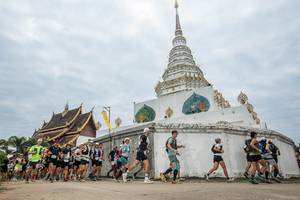 BIB: 
                            <button type="button" onclick="openModal(26946252)" class="btn btn-primary btn-sm float-right btn-popup" data-toggle="modal" data-target=".modal-high-quality">
                        <i class="fas fa-shopping-cart"></i> Add to Cart
                    </button>
                                            <button type="button" onclick="isThisMe(26946252, true)" class="btn btn-success btn-sm float-right btn-popup btn-isme hidden" data-toggle="tooltip" data-placement="bottom" title="นี่คือรูปของคุณใช่ไหม คลิกที่นี่เพื่อเอาเข้าอัลบั้ม">
                        <i class="fas fa-plus"></i> Add to album
                    </button>
                    <button type="button" onclick="isThisMe(26946252, false)" class="btn btn-warning btn-sm float-right btn-popup btn-isnotme hidden">
                        <i class="fas fa-ban"></i> Remove from album
                    </button>