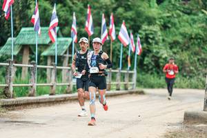 BIB: 
                            <button type="button" onclick="openModal(26944948)" class="btn btn-primary btn-sm float-right btn-popup" data-toggle="modal" data-target=".modal-high-quality">
                        <i class="fas fa-shopping-cart"></i> Add to Cart
                    </button>
                                            <button type="button" onclick="isThisMe(26944948, true)" class="btn btn-success btn-sm float-right btn-popup btn-isme hidden" data-toggle="tooltip" data-placement="bottom" title="นี่คือรูปของคุณใช่ไหม คลิกที่นี่เพื่อเอาเข้าอัลบั้ม">
                        <i class="fas fa-plus"></i> Add to album
                    </button>
                    <button type="button" onclick="isThisMe(26944948, false)" class="btn btn-warning btn-sm float-right btn-popup btn-isnotme hidden">
                        <i class="fas fa-ban"></i> Remove from album
                    </button>