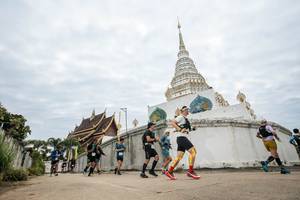 BIB: 
                            <button type="button" onclick="openModal(26945099)" class="btn btn-primary btn-sm float-right btn-popup" data-toggle="modal" data-target=".modal-high-quality">
                        <i class="fas fa-shopping-cart"></i> Add to Cart
                    </button>
                                            <button type="button" onclick="isThisMe(26945099, true)" class="btn btn-success btn-sm float-right btn-popup btn-isme hidden" data-toggle="tooltip" data-placement="bottom" title="นี่คือรูปของคุณใช่ไหม คลิกที่นี่เพื่อเอาเข้าอัลบั้ม">
                        <i class="fas fa-plus"></i> Add to album
                    </button>
                    <button type="button" onclick="isThisMe(26945099, false)" class="btn btn-warning btn-sm float-right btn-popup btn-isnotme hidden">
                        <i class="fas fa-ban"></i> Remove from album
                    </button>