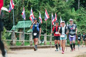 BIB: 
                            <button type="button" onclick="openModal(26941886)" class="btn btn-primary btn-sm float-right btn-popup" data-toggle="modal" data-target=".modal-high-quality">
                        <i class="fas fa-shopping-cart"></i> Add to Cart
                    </button>
                                            <button type="button" onclick="isThisMe(26941886, true)" class="btn btn-success btn-sm float-right btn-popup btn-isme hidden" data-toggle="tooltip" data-placement="bottom" title="นี่คือรูปของคุณใช่ไหม คลิกที่นี่เพื่อเอาเข้าอัลบั้ม">
                        <i class="fas fa-plus"></i> Add to album
                    </button>
                    <button type="button" onclick="isThisMe(26941886, false)" class="btn btn-warning btn-sm float-right btn-popup btn-isnotme hidden">
                        <i class="fas fa-ban"></i> Remove from album
                    </button>