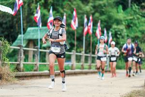 BIB: 
                            <button type="button" onclick="openModal(26944004)" class="btn btn-primary btn-sm float-right btn-popup" data-toggle="modal" data-target=".modal-high-quality">
                        <i class="fas fa-shopping-cart"></i> Add to Cart
                    </button>
                                            <button type="button" onclick="isThisMe(26944004, true)" class="btn btn-success btn-sm float-right btn-popup btn-isme hidden" data-toggle="tooltip" data-placement="bottom" title="นี่คือรูปของคุณใช่ไหม คลิกที่นี่เพื่อเอาเข้าอัลบั้ม">
                        <i class="fas fa-plus"></i> Add to album
                    </button>
                    <button type="button" onclick="isThisMe(26944004, false)" class="btn btn-warning btn-sm float-right btn-popup btn-isnotme hidden">
                        <i class="fas fa-ban"></i> Remove from album
                    </button>