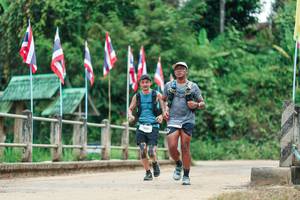 BIB: 
                            <button type="button" onclick="openModal(26942531)" class="btn btn-primary btn-sm float-right btn-popup" data-toggle="modal" data-target=".modal-high-quality">
                        <i class="fas fa-shopping-cart"></i> Add to Cart
                    </button>
                                            <button type="button" onclick="isThisMe(26942531, true)" class="btn btn-success btn-sm float-right btn-popup btn-isme hidden" data-toggle="tooltip" data-placement="bottom" title="นี่คือรูปของคุณใช่ไหม คลิกที่นี่เพื่อเอาเข้าอัลบั้ม">
                        <i class="fas fa-plus"></i> Add to album
                    </button>
                    <button type="button" onclick="isThisMe(26942531, false)" class="btn btn-warning btn-sm float-right btn-popup btn-isnotme hidden">
                        <i class="fas fa-ban"></i> Remove from album
                    </button>