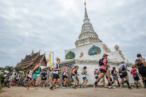 BIB: 
                            <button type="button" onclick="openModal(26946179)" class="btn btn-primary btn-sm float-right btn-popup" data-toggle="modal" data-target=".modal-high-quality">
                        <i class="fas fa-shopping-cart"></i> Add to Cart
                    </button>
                                            <button type="button" onclick="isThisMe(26946179, true)" class="btn btn-success btn-sm float-right btn-popup btn-isme hidden" data-toggle="tooltip" data-placement="bottom" title="นี่คือรูปของคุณใช่ไหม คลิกที่นี่เพื่อเอาเข้าอัลบั้ม">
                        <i class="fas fa-plus"></i> Add to album
                    </button>
                    <button type="button" onclick="isThisMe(26946179, false)" class="btn btn-warning btn-sm float-right btn-popup btn-isnotme hidden">
                        <i class="fas fa-ban"></i> Remove from album
                    </button>