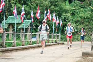 BIB: 
                            <button type="button" onclick="openModal(26945003)" class="btn btn-primary btn-sm float-right btn-popup" data-toggle="modal" data-target=".modal-high-quality">
                        <i class="fas fa-shopping-cart"></i> Add to Cart
                    </button>
                                            <button type="button" onclick="isThisMe(26945003, true)" class="btn btn-success btn-sm float-right btn-popup btn-isme hidden" data-toggle="tooltip" data-placement="bottom" title="นี่คือรูปของคุณใช่ไหม คลิกที่นี่เพื่อเอาเข้าอัลบั้ม">
                        <i class="fas fa-plus"></i> Add to album
                    </button>
                    <button type="button" onclick="isThisMe(26945003, false)" class="btn btn-warning btn-sm float-right btn-popup btn-isnotme hidden">
                        <i class="fas fa-ban"></i> Remove from album
                    </button>