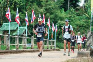 BIB: 
                            <button type="button" onclick="openModal(26942301)" class="btn btn-primary btn-sm float-right btn-popup" data-toggle="modal" data-target=".modal-high-quality">
                        <i class="fas fa-shopping-cart"></i> Add to Cart
                    </button>
                                            <button type="button" onclick="isThisMe(26942301, true)" class="btn btn-success btn-sm float-right btn-popup btn-isme hidden" data-toggle="tooltip" data-placement="bottom" title="นี่คือรูปของคุณใช่ไหม คลิกที่นี่เพื่อเอาเข้าอัลบั้ม">
                        <i class="fas fa-plus"></i> Add to album
                    </button>
                    <button type="button" onclick="isThisMe(26942301, false)" class="btn btn-warning btn-sm float-right btn-popup btn-isnotme hidden">
                        <i class="fas fa-ban"></i> Remove from album
                    </button>