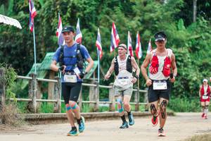 BIB: 
                            <button type="button" onclick="openModal(26942507)" class="btn btn-primary btn-sm float-right btn-popup" data-toggle="modal" data-target=".modal-high-quality">
                        <i class="fas fa-shopping-cart"></i> Add to Cart
                    </button>
                                            <button type="button" onclick="isThisMe(26942507, true)" class="btn btn-success btn-sm float-right btn-popup btn-isme hidden" data-toggle="tooltip" data-placement="bottom" title="นี่คือรูปของคุณใช่ไหม คลิกที่นี่เพื่อเอาเข้าอัลบั้ม">
                        <i class="fas fa-plus"></i> Add to album
                    </button>
                    <button type="button" onclick="isThisMe(26942507, false)" class="btn btn-warning btn-sm float-right btn-popup btn-isnotme hidden">
                        <i class="fas fa-ban"></i> Remove from album
                    </button>