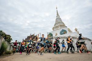 BIB: 
                            <button type="button" onclick="openModal(26945653)" class="btn btn-primary btn-sm float-right btn-popup" data-toggle="modal" data-target=".modal-high-quality">
                        <i class="fas fa-shopping-cart"></i> Add to Cart
                    </button>
                                            <button type="button" onclick="isThisMe(26945653, true)" class="btn btn-success btn-sm float-right btn-popup btn-isme hidden" data-toggle="tooltip" data-placement="bottom" title="นี่คือรูปของคุณใช่ไหม คลิกที่นี่เพื่อเอาเข้าอัลบั้ม">
                        <i class="fas fa-plus"></i> Add to album
                    </button>
                    <button type="button" onclick="isThisMe(26945653, false)" class="btn btn-warning btn-sm float-right btn-popup btn-isnotme hidden">
                        <i class="fas fa-ban"></i> Remove from album
                    </button>