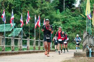 BIB: 
                            <button type="button" onclick="openModal(26943519)" class="btn btn-primary btn-sm float-right btn-popup" data-toggle="modal" data-target=".modal-high-quality">
                        <i class="fas fa-shopping-cart"></i> Add to Cart
                    </button>
                                            <button type="button" onclick="isThisMe(26943519, true)" class="btn btn-success btn-sm float-right btn-popup btn-isme hidden" data-toggle="tooltip" data-placement="bottom" title="นี่คือรูปของคุณใช่ไหม คลิกที่นี่เพื่อเอาเข้าอัลบั้ม">
                        <i class="fas fa-plus"></i> Add to album
                    </button>
                    <button type="button" onclick="isThisMe(26943519, false)" class="btn btn-warning btn-sm float-right btn-popup btn-isnotme hidden">
                        <i class="fas fa-ban"></i> Remove from album
                    </button>