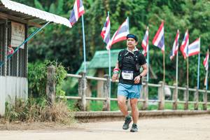 BIB: 
                            <button type="button" onclick="openModal(26941292)" class="btn btn-primary btn-sm float-right btn-popup" data-toggle="modal" data-target=".modal-high-quality">
                        <i class="fas fa-shopping-cart"></i> Add to Cart
                    </button>
                                            <button type="button" onclick="isThisMe(26941292, true)" class="btn btn-success btn-sm float-right btn-popup btn-isme hidden" data-toggle="tooltip" data-placement="bottom" title="นี่คือรูปของคุณใช่ไหม คลิกที่นี่เพื่อเอาเข้าอัลบั้ม">
                        <i class="fas fa-plus"></i> Add to album
                    </button>
                    <button type="button" onclick="isThisMe(26941292, false)" class="btn btn-warning btn-sm float-right btn-popup btn-isnotme hidden">
                        <i class="fas fa-ban"></i> Remove from album
                    </button>