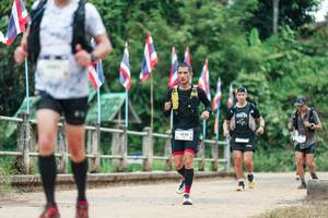 BIB: 
                            <button type="button" onclick="openModal(26942040)" class="btn btn-primary btn-sm float-right btn-popup" data-toggle="modal" data-target=".modal-high-quality">
                        <i class="fas fa-shopping-cart"></i> Add to Cart
                    </button>
                                            <button type="button" onclick="isThisMe(26942040, true)" class="btn btn-success btn-sm float-right btn-popup btn-isme hidden" data-toggle="tooltip" data-placement="bottom" title="นี่คือรูปของคุณใช่ไหม คลิกที่นี่เพื่อเอาเข้าอัลบั้ม">
                        <i class="fas fa-plus"></i> Add to album
                    </button>
                    <button type="button" onclick="isThisMe(26942040, false)" class="btn btn-warning btn-sm float-right btn-popup btn-isnotme hidden">
                        <i class="fas fa-ban"></i> Remove from album
                    </button>