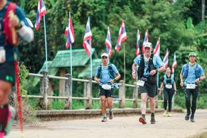 BIB: 
                            <button type="button" onclick="openModal(26941593)" class="btn btn-primary btn-sm float-right btn-popup" data-toggle="modal" data-target=".modal-high-quality">
                        <i class="fas fa-shopping-cart"></i> Add to Cart
                    </button>
                                            <button type="button" onclick="isThisMe(26941593, true)" class="btn btn-success btn-sm float-right btn-popup btn-isme hidden" data-toggle="tooltip" data-placement="bottom" title="นี่คือรูปของคุณใช่ไหม คลิกที่นี่เพื่อเอาเข้าอัลบั้ม">
                        <i class="fas fa-plus"></i> Add to album
                    </button>
                    <button type="button" onclick="isThisMe(26941593, false)" class="btn btn-warning btn-sm float-right btn-popup btn-isnotme hidden">
                        <i class="fas fa-ban"></i> Remove from album
                    </button>