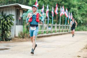 BIB: 
                            <button type="button" onclick="openModal(26945043)" class="btn btn-primary btn-sm float-right btn-popup" data-toggle="modal" data-target=".modal-high-quality">
                        <i class="fas fa-shopping-cart"></i> Add to Cart
                    </button>
                                            <button type="button" onclick="isThisMe(26945043, true)" class="btn btn-success btn-sm float-right btn-popup btn-isme hidden" data-toggle="tooltip" data-placement="bottom" title="นี่คือรูปของคุณใช่ไหม คลิกที่นี่เพื่อเอาเข้าอัลบั้ม">
                        <i class="fas fa-plus"></i> Add to album
                    </button>
                    <button type="button" onclick="isThisMe(26945043, false)" class="btn btn-warning btn-sm float-right btn-popup btn-isnotme hidden">
                        <i class="fas fa-ban"></i> Remove from album
                    </button>