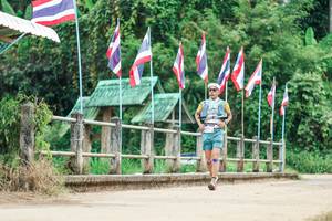 BIB: 
                            <button type="button" onclick="openModal(26941135)" class="btn btn-primary btn-sm float-right btn-popup" data-toggle="modal" data-target=".modal-high-quality">
                        <i class="fas fa-shopping-cart"></i> Add to Cart
                    </button>
                                            <button type="button" onclick="isThisMe(26941135, true)" class="btn btn-success btn-sm float-right btn-popup btn-isme hidden" data-toggle="tooltip" data-placement="bottom" title="นี่คือรูปของคุณใช่ไหม คลิกที่นี่เพื่อเอาเข้าอัลบั้ม">
                        <i class="fas fa-plus"></i> Add to album
                    </button>
                    <button type="button" onclick="isThisMe(26941135, false)" class="btn btn-warning btn-sm float-right btn-popup btn-isnotme hidden">
                        <i class="fas fa-ban"></i> Remove from album
                    </button>