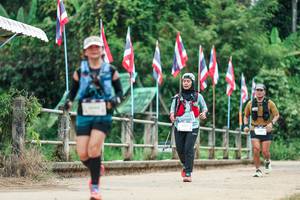 BIB: 
                            <button type="button" onclick="openModal(26941786)" class="btn btn-primary btn-sm float-right btn-popup" data-toggle="modal" data-target=".modal-high-quality">
                        <i class="fas fa-shopping-cart"></i> Add to Cart
                    </button>
                                            <button type="button" onclick="isThisMe(26941786, true)" class="btn btn-success btn-sm float-right btn-popup btn-isme hidden" data-toggle="tooltip" data-placement="bottom" title="นี่คือรูปของคุณใช่ไหม คลิกที่นี่เพื่อเอาเข้าอัลบั้ม">
                        <i class="fas fa-plus"></i> Add to album
                    </button>
                    <button type="button" onclick="isThisMe(26941786, false)" class="btn btn-warning btn-sm float-right btn-popup btn-isnotme hidden">
                        <i class="fas fa-ban"></i> Remove from album
                    </button>