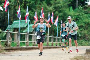 BIB: 
                            <button type="button" onclick="openModal(26943373)" class="btn btn-primary btn-sm float-right btn-popup" data-toggle="modal" data-target=".modal-high-quality">
                        <i class="fas fa-shopping-cart"></i> Add to Cart
                    </button>
                                            <button type="button" onclick="isThisMe(26943373, true)" class="btn btn-success btn-sm float-right btn-popup btn-isme hidden" data-toggle="tooltip" data-placement="bottom" title="นี่คือรูปของคุณใช่ไหม คลิกที่นี่เพื่อเอาเข้าอัลบั้ม">
                        <i class="fas fa-plus"></i> Add to album
                    </button>
                    <button type="button" onclick="isThisMe(26943373, false)" class="btn btn-warning btn-sm float-right btn-popup btn-isnotme hidden">
                        <i class="fas fa-ban"></i> Remove from album
                    </button>