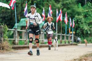 BIB: 
                            <button type="button" onclick="openModal(26943551)" class="btn btn-primary btn-sm float-right btn-popup" data-toggle="modal" data-target=".modal-high-quality">
                        <i class="fas fa-shopping-cart"></i> Add to Cart
                    </button>
                                            <button type="button" onclick="isThisMe(26943551, true)" class="btn btn-success btn-sm float-right btn-popup btn-isme hidden" data-toggle="tooltip" data-placement="bottom" title="นี่คือรูปของคุณใช่ไหม คลิกที่นี่เพื่อเอาเข้าอัลบั้ม">
                        <i class="fas fa-plus"></i> Add to album
                    </button>
                    <button type="button" onclick="isThisMe(26943551, false)" class="btn btn-warning btn-sm float-right btn-popup btn-isnotme hidden">
                        <i class="fas fa-ban"></i> Remove from album
                    </button>