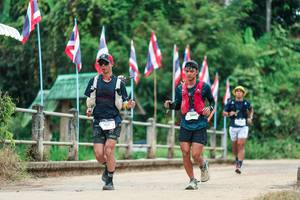 BIB: 
                            <button type="button" onclick="openModal(26942669)" class="btn btn-primary btn-sm float-right btn-popup" data-toggle="modal" data-target=".modal-high-quality">
                        <i class="fas fa-shopping-cart"></i> Add to Cart
                    </button>
                                            <button type="button" onclick="isThisMe(26942669, true)" class="btn btn-success btn-sm float-right btn-popup btn-isme hidden" data-toggle="tooltip" data-placement="bottom" title="นี่คือรูปของคุณใช่ไหม คลิกที่นี่เพื่อเอาเข้าอัลบั้ม">
                        <i class="fas fa-plus"></i> Add to album
                    </button>
                    <button type="button" onclick="isThisMe(26942669, false)" class="btn btn-warning btn-sm float-right btn-popup btn-isnotme hidden">
                        <i class="fas fa-ban"></i> Remove from album
                    </button>