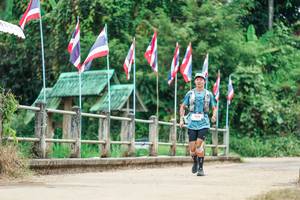 BIB: 
                            <button type="button" onclick="openModal(26941277)" class="btn btn-primary btn-sm float-right btn-popup" data-toggle="modal" data-target=".modal-high-quality">
                        <i class="fas fa-shopping-cart"></i> Add to Cart
                    </button>
                                            <button type="button" onclick="isThisMe(26941277, true)" class="btn btn-success btn-sm float-right btn-popup btn-isme hidden" data-toggle="tooltip" data-placement="bottom" title="นี่คือรูปของคุณใช่ไหม คลิกที่นี่เพื่อเอาเข้าอัลบั้ม">
                        <i class="fas fa-plus"></i> Add to album
                    </button>
                    <button type="button" onclick="isThisMe(26941277, false)" class="btn btn-warning btn-sm float-right btn-popup btn-isnotme hidden">
                        <i class="fas fa-ban"></i> Remove from album
                    </button>