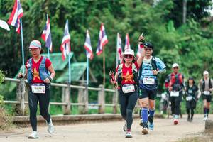 BIB: 
                            <button type="button" onclick="openModal(26942584)" class="btn btn-primary btn-sm float-right btn-popup" data-toggle="modal" data-target=".modal-high-quality">
                        <i class="fas fa-shopping-cart"></i> Add to Cart
                    </button>
                                            <button type="button" onclick="isThisMe(26942584, true)" class="btn btn-success btn-sm float-right btn-popup btn-isme hidden" data-toggle="tooltip" data-placement="bottom" title="นี่คือรูปของคุณใช่ไหม คลิกที่นี่เพื่อเอาเข้าอัลบั้ม">
                        <i class="fas fa-plus"></i> Add to album
                    </button>
                    <button type="button" onclick="isThisMe(26942584, false)" class="btn btn-warning btn-sm float-right btn-popup btn-isnotme hidden">
                        <i class="fas fa-ban"></i> Remove from album
                    </button>