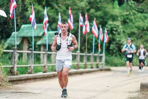 BIB: 
                            <button type="button" onclick="openModal(26944921)" class="btn btn-primary btn-sm float-right btn-popup" data-toggle="modal" data-target=".modal-high-quality">
                        <i class="fas fa-shopping-cart"></i> Add to Cart
                    </button>
                                            <button type="button" onclick="isThisMe(26944921, true)" class="btn btn-success btn-sm float-right btn-popup btn-isme hidden" data-toggle="tooltip" data-placement="bottom" title="นี่คือรูปของคุณใช่ไหม คลิกที่นี่เพื่อเอาเข้าอัลบั้ม">
                        <i class="fas fa-plus"></i> Add to album
                    </button>
                    <button type="button" onclick="isThisMe(26944921, false)" class="btn btn-warning btn-sm float-right btn-popup btn-isnotme hidden">
                        <i class="fas fa-ban"></i> Remove from album
                    </button>