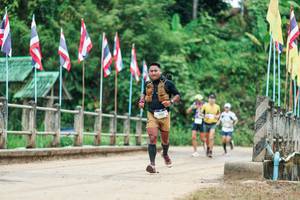 BIB: 
                            <button type="button" onclick="openModal(26944483)" class="btn btn-primary btn-sm float-right btn-popup" data-toggle="modal" data-target=".modal-high-quality">
                        <i class="fas fa-shopping-cart"></i> Add to Cart
                    </button>
                                            <button type="button" onclick="isThisMe(26944483, true)" class="btn btn-success btn-sm float-right btn-popup btn-isme hidden" data-toggle="tooltip" data-placement="bottom" title="นี่คือรูปของคุณใช่ไหม คลิกที่นี่เพื่อเอาเข้าอัลบั้ม">
                        <i class="fas fa-plus"></i> Add to album
                    </button>
                    <button type="button" onclick="isThisMe(26944483, false)" class="btn btn-warning btn-sm float-right btn-popup btn-isnotme hidden">
                        <i class="fas fa-ban"></i> Remove from album
                    </button>