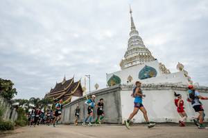 BIB: 
                            <button type="button" onclick="openModal(26945881)" class="btn btn-primary btn-sm float-right btn-popup" data-toggle="modal" data-target=".modal-high-quality">
                        <i class="fas fa-shopping-cart"></i> Add to Cart
                    </button>
                                            <button type="button" onclick="isThisMe(26945881, true)" class="btn btn-success btn-sm float-right btn-popup btn-isme hidden" data-toggle="tooltip" data-placement="bottom" title="นี่คือรูปของคุณใช่ไหม คลิกที่นี่เพื่อเอาเข้าอัลบั้ม">
                        <i class="fas fa-plus"></i> Add to album
                    </button>
                    <button type="button" onclick="isThisMe(26945881, false)" class="btn btn-warning btn-sm float-right btn-popup btn-isnotme hidden">
                        <i class="fas fa-ban"></i> Remove from album
                    </button>