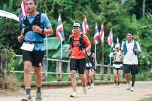 BIB: 
                            <button type="button" onclick="openModal(26942070)" class="btn btn-primary btn-sm float-right btn-popup" data-toggle="modal" data-target=".modal-high-quality">
                        <i class="fas fa-shopping-cart"></i> Add to Cart
                    </button>
                                            <button type="button" onclick="isThisMe(26942070, true)" class="btn btn-success btn-sm float-right btn-popup btn-isme hidden" data-toggle="tooltip" data-placement="bottom" title="นี่คือรูปของคุณใช่ไหม คลิกที่นี่เพื่อเอาเข้าอัลบั้ม">
                        <i class="fas fa-plus"></i> Add to album
                    </button>
                    <button type="button" onclick="isThisMe(26942070, false)" class="btn btn-warning btn-sm float-right btn-popup btn-isnotme hidden">
                        <i class="fas fa-ban"></i> Remove from album
                    </button>