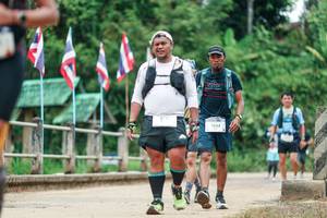 BIB: 
                            <button type="button" onclick="openModal(26942232)" class="btn btn-primary btn-sm float-right btn-popup" data-toggle="modal" data-target=".modal-high-quality">
                        <i class="fas fa-shopping-cart"></i> Add to Cart
                    </button>
                                            <button type="button" onclick="isThisMe(26942232, true)" class="btn btn-success btn-sm float-right btn-popup btn-isme hidden" data-toggle="tooltip" data-placement="bottom" title="นี่คือรูปของคุณใช่ไหม คลิกที่นี่เพื่อเอาเข้าอัลบั้ม">
                        <i class="fas fa-plus"></i> Add to album
                    </button>
                    <button type="button" onclick="isThisMe(26942232, false)" class="btn btn-warning btn-sm float-right btn-popup btn-isnotme hidden">
                        <i class="fas fa-ban"></i> Remove from album
                    </button>