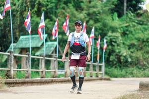 BIB: 
                            <button type="button" onclick="openModal(26941190)" class="btn btn-primary btn-sm float-right btn-popup" data-toggle="modal" data-target=".modal-high-quality">
                        <i class="fas fa-shopping-cart"></i> Add to Cart
                    </button>
                                            <button type="button" onclick="isThisMe(26941190, true)" class="btn btn-success btn-sm float-right btn-popup btn-isme hidden" data-toggle="tooltip" data-placement="bottom" title="นี่คือรูปของคุณใช่ไหม คลิกที่นี่เพื่อเอาเข้าอัลบั้ม">
                        <i class="fas fa-plus"></i> Add to album
                    </button>
                    <button type="button" onclick="isThisMe(26941190, false)" class="btn btn-warning btn-sm float-right btn-popup btn-isnotme hidden">
                        <i class="fas fa-ban"></i> Remove from album
                    </button>