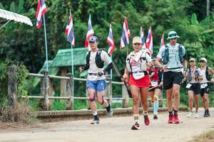 BIB: 
                            <button type="button" onclick="openModal(26943472)" class="btn btn-primary btn-sm float-right btn-popup" data-toggle="modal" data-target=".modal-high-quality">
                        <i class="fas fa-shopping-cart"></i> Add to Cart
                    </button>
                                            <button type="button" onclick="isThisMe(26943472, true)" class="btn btn-success btn-sm float-right btn-popup btn-isme hidden" data-toggle="tooltip" data-placement="bottom" title="นี่คือรูปของคุณใช่ไหม คลิกที่นี่เพื่อเอาเข้าอัลบั้ม">
                        <i class="fas fa-plus"></i> Add to album
                    </button>
                    <button type="button" onclick="isThisMe(26943472, false)" class="btn btn-warning btn-sm float-right btn-popup btn-isnotme hidden">
                        <i class="fas fa-ban"></i> Remove from album
                    </button>