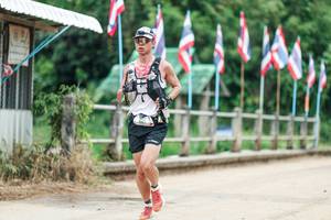 BIB: 
                            <button type="button" onclick="openModal(26944963)" class="btn btn-primary btn-sm float-right btn-popup" data-toggle="modal" data-target=".modal-high-quality">
                        <i class="fas fa-shopping-cart"></i> Add to Cart
                    </button>
                                            <button type="button" onclick="isThisMe(26944963, true)" class="btn btn-success btn-sm float-right btn-popup btn-isme hidden" data-toggle="tooltip" data-placement="bottom" title="นี่คือรูปของคุณใช่ไหม คลิกที่นี่เพื่อเอาเข้าอัลบั้ม">
                        <i class="fas fa-plus"></i> Add to album
                    </button>
                    <button type="button" onclick="isThisMe(26944963, false)" class="btn btn-warning btn-sm float-right btn-popup btn-isnotme hidden">
                        <i class="fas fa-ban"></i> Remove from album
                    </button>