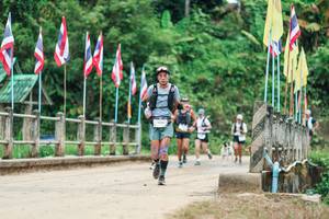 BIB: 
                            <button type="button" onclick="openModal(26944202)" class="btn btn-primary btn-sm float-right btn-popup" data-toggle="modal" data-target=".modal-high-quality">
                        <i class="fas fa-shopping-cart"></i> Add to Cart
                    </button>
                                            <button type="button" onclick="isThisMe(26944202, true)" class="btn btn-success btn-sm float-right btn-popup btn-isme hidden" data-toggle="tooltip" data-placement="bottom" title="นี่คือรูปของคุณใช่ไหม คลิกที่นี่เพื่อเอาเข้าอัลบั้ม">
                        <i class="fas fa-plus"></i> Add to album
                    </button>
                    <button type="button" onclick="isThisMe(26944202, false)" class="btn btn-warning btn-sm float-right btn-popup btn-isnotme hidden">
                        <i class="fas fa-ban"></i> Remove from album
                    </button>