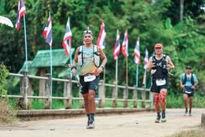 BIB: 
                            <button type="button" onclick="openModal(26942845)" class="btn btn-primary btn-sm float-right btn-popup" data-toggle="modal" data-target=".modal-high-quality">
                        <i class="fas fa-shopping-cart"></i> Add to Cart
                    </button>
                                            <button type="button" onclick="isThisMe(26942845, true)" class="btn btn-success btn-sm float-right btn-popup btn-isme hidden" data-toggle="tooltip" data-placement="bottom" title="นี่คือรูปของคุณใช่ไหม คลิกที่นี่เพื่อเอาเข้าอัลบั้ม">
                        <i class="fas fa-plus"></i> Add to album
                    </button>
                    <button type="button" onclick="isThisMe(26942845, false)" class="btn btn-warning btn-sm float-right btn-popup btn-isnotme hidden">
                        <i class="fas fa-ban"></i> Remove from album
                    </button>