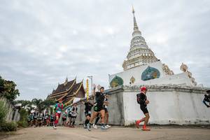 BIB: 
                            <button type="button" onclick="openModal(26945749)" class="btn btn-primary btn-sm float-right btn-popup" data-toggle="modal" data-target=".modal-high-quality">
                        <i class="fas fa-shopping-cart"></i> Add to Cart
                    </button>
                                            <button type="button" onclick="isThisMe(26945749, true)" class="btn btn-success btn-sm float-right btn-popup btn-isme hidden" data-toggle="tooltip" data-placement="bottom" title="นี่คือรูปของคุณใช่ไหม คลิกที่นี่เพื่อเอาเข้าอัลบั้ม">
                        <i class="fas fa-plus"></i> Add to album
                    </button>
                    <button type="button" onclick="isThisMe(26945749, false)" class="btn btn-warning btn-sm float-right btn-popup btn-isnotme hidden">
                        <i class="fas fa-ban"></i> Remove from album
                    </button>