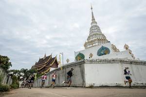 BIB: 
                            <button type="button" onclick="openModal(26945985)" class="btn btn-primary btn-sm float-right btn-popup" data-toggle="modal" data-target=".modal-high-quality">
                        <i class="fas fa-shopping-cart"></i> Add to Cart
                    </button>
                                            <button type="button" onclick="isThisMe(26945985, true)" class="btn btn-success btn-sm float-right btn-popup btn-isme hidden" data-toggle="tooltip" data-placement="bottom" title="นี่คือรูปของคุณใช่ไหม คลิกที่นี่เพื่อเอาเข้าอัลบั้ม">
                        <i class="fas fa-plus"></i> Add to album
                    </button>
                    <button type="button" onclick="isThisMe(26945985, false)" class="btn btn-warning btn-sm float-right btn-popup btn-isnotme hidden">
                        <i class="fas fa-ban"></i> Remove from album
                    </button>