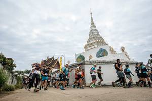 BIB: 
                            <button type="button" onclick="openModal(26945217)" class="btn btn-primary btn-sm float-right btn-popup" data-toggle="modal" data-target=".modal-high-quality">
                        <i class="fas fa-shopping-cart"></i> Add to Cart
                    </button>
                                            <button type="button" onclick="isThisMe(26945217, true)" class="btn btn-success btn-sm float-right btn-popup btn-isme hidden" data-toggle="tooltip" data-placement="bottom" title="นี่คือรูปของคุณใช่ไหม คลิกที่นี่เพื่อเอาเข้าอัลบั้ม">
                        <i class="fas fa-plus"></i> Add to album
                    </button>
                    <button type="button" onclick="isThisMe(26945217, false)" class="btn btn-warning btn-sm float-right btn-popup btn-isnotme hidden">
                        <i class="fas fa-ban"></i> Remove from album
                    </button>