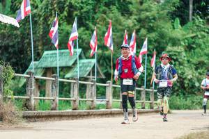 BIB: 
                            <button type="button" onclick="openModal(26941195)" class="btn btn-primary btn-sm float-right btn-popup" data-toggle="modal" data-target=".modal-high-quality">
                        <i class="fas fa-shopping-cart"></i> Add to Cart
                    </button>
                                            <button type="button" onclick="isThisMe(26941195, true)" class="btn btn-success btn-sm float-right btn-popup btn-isme hidden" data-toggle="tooltip" data-placement="bottom" title="นี่คือรูปของคุณใช่ไหม คลิกที่นี่เพื่อเอาเข้าอัลบั้ม">
                        <i class="fas fa-plus"></i> Add to album
                    </button>
                    <button type="button" onclick="isThisMe(26941195, false)" class="btn btn-warning btn-sm float-right btn-popup btn-isnotme hidden">
                        <i class="fas fa-ban"></i> Remove from album
                    </button>