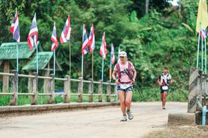 BIB: 
                            <button type="button" onclick="openModal(26944279)" class="btn btn-primary btn-sm float-right btn-popup" data-toggle="modal" data-target=".modal-high-quality">
                        <i class="fas fa-shopping-cart"></i> Add to Cart
                    </button>
                                            <button type="button" onclick="isThisMe(26944279, true)" class="btn btn-success btn-sm float-right btn-popup btn-isme hidden" data-toggle="tooltip" data-placement="bottom" title="นี่คือรูปของคุณใช่ไหม คลิกที่นี่เพื่อเอาเข้าอัลบั้ม">
                        <i class="fas fa-plus"></i> Add to album
                    </button>
                    <button type="button" onclick="isThisMe(26944279, false)" class="btn btn-warning btn-sm float-right btn-popup btn-isnotme hidden">
                        <i class="fas fa-ban"></i> Remove from album
                    </button>