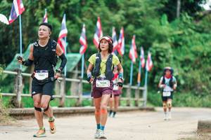 BIB: 
                            <button type="button" onclick="openModal(26943940)" class="btn btn-primary btn-sm float-right btn-popup" data-toggle="modal" data-target=".modal-high-quality">
                        <i class="fas fa-shopping-cart"></i> Add to Cart
                    </button>
                                            <button type="button" onclick="isThisMe(26943940, true)" class="btn btn-success btn-sm float-right btn-popup btn-isme hidden" data-toggle="tooltip" data-placement="bottom" title="นี่คือรูปของคุณใช่ไหม คลิกที่นี่เพื่อเอาเข้าอัลบั้ม">
                        <i class="fas fa-plus"></i> Add to album
                    </button>
                    <button type="button" onclick="isThisMe(26943940, false)" class="btn btn-warning btn-sm float-right btn-popup btn-isnotme hidden">
                        <i class="fas fa-ban"></i> Remove from album
                    </button>