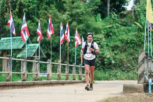 BIB: 
                            <button type="button" onclick="openModal(26942995)" class="btn btn-primary btn-sm float-right btn-popup" data-toggle="modal" data-target=".modal-high-quality">
                        <i class="fas fa-shopping-cart"></i> Add to Cart
                    </button>
                                            <button type="button" onclick="isThisMe(26942995, true)" class="btn btn-success btn-sm float-right btn-popup btn-isme hidden" data-toggle="tooltip" data-placement="bottom" title="นี่คือรูปของคุณใช่ไหม คลิกที่นี่เพื่อเอาเข้าอัลบั้ม">
                        <i class="fas fa-plus"></i> Add to album
                    </button>
                    <button type="button" onclick="isThisMe(26942995, false)" class="btn btn-warning btn-sm float-right btn-popup btn-isnotme hidden">
                        <i class="fas fa-ban"></i> Remove from album
                    </button>