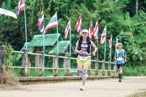 BIB: 
                            <button type="button" onclick="openModal(26941286)" class="btn btn-primary btn-sm float-right btn-popup" data-toggle="modal" data-target=".modal-high-quality">
                        <i class="fas fa-shopping-cart"></i> Add to Cart
                    </button>
                                            <button type="button" onclick="isThisMe(26941286, true)" class="btn btn-success btn-sm float-right btn-popup btn-isme hidden" data-toggle="tooltip" data-placement="bottom" title="นี่คือรูปของคุณใช่ไหม คลิกที่นี่เพื่อเอาเข้าอัลบั้ม">
                        <i class="fas fa-plus"></i> Add to album
                    </button>
                    <button type="button" onclick="isThisMe(26941286, false)" class="btn btn-warning btn-sm float-right btn-popup btn-isnotme hidden">
                        <i class="fas fa-ban"></i> Remove from album
                    </button>