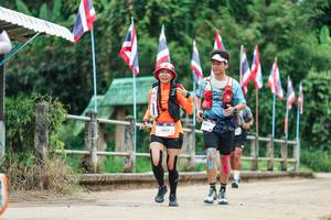 BIB: 
                            <button type="button" onclick="openModal(26942104)" class="btn btn-primary btn-sm float-right btn-popup" data-toggle="modal" data-target=".modal-high-quality">
                        <i class="fas fa-shopping-cart"></i> Add to Cart
                    </button>
                                            <button type="button" onclick="isThisMe(26942104, true)" class="btn btn-success btn-sm float-right btn-popup btn-isme hidden" data-toggle="tooltip" data-placement="bottom" title="นี่คือรูปของคุณใช่ไหม คลิกที่นี่เพื่อเอาเข้าอัลบั้ม">
                        <i class="fas fa-plus"></i> Add to album
                    </button>
                    <button type="button" onclick="isThisMe(26942104, false)" class="btn btn-warning btn-sm float-right btn-popup btn-isnotme hidden">
                        <i class="fas fa-ban"></i> Remove from album
                    </button>