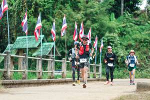 BIB: 
                            <button type="button" onclick="openModal(26941390)" class="btn btn-primary btn-sm float-right btn-popup" data-toggle="modal" data-target=".modal-high-quality">
                        <i class="fas fa-shopping-cart"></i> Add to Cart
                    </button>
                                            <button type="button" onclick="isThisMe(26941390, true)" class="btn btn-success btn-sm float-right btn-popup btn-isme hidden" data-toggle="tooltip" data-placement="bottom" title="นี่คือรูปของคุณใช่ไหม คลิกที่นี่เพื่อเอาเข้าอัลบั้ม">
                        <i class="fas fa-plus"></i> Add to album
                    </button>
                    <button type="button" onclick="isThisMe(26941390, false)" class="btn btn-warning btn-sm float-right btn-popup btn-isnotme hidden">
                        <i class="fas fa-ban"></i> Remove from album
                    </button>