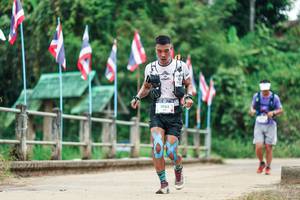 BIB: 
                            <button type="button" onclick="openModal(26942719)" class="btn btn-primary btn-sm float-right btn-popup" data-toggle="modal" data-target=".modal-high-quality">
                        <i class="fas fa-shopping-cart"></i> Add to Cart
                    </button>
                                            <button type="button" onclick="isThisMe(26942719, true)" class="btn btn-success btn-sm float-right btn-popup btn-isme hidden" data-toggle="tooltip" data-placement="bottom" title="นี่คือรูปของคุณใช่ไหม คลิกที่นี่เพื่อเอาเข้าอัลบั้ม">
                        <i class="fas fa-plus"></i> Add to album
                    </button>
                    <button type="button" onclick="isThisMe(26942719, false)" class="btn btn-warning btn-sm float-right btn-popup btn-isnotme hidden">
                        <i class="fas fa-ban"></i> Remove from album
                    </button>