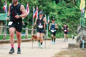 BIB: 
                            <button type="button" onclick="openModal(26944239)" class="btn btn-primary btn-sm float-right btn-popup" data-toggle="modal" data-target=".modal-high-quality">
                        <i class="fas fa-shopping-cart"></i> Add to Cart
                    </button>
                                            <button type="button" onclick="isThisMe(26944239, true)" class="btn btn-success btn-sm float-right btn-popup btn-isme hidden" data-toggle="tooltip" data-placement="bottom" title="นี่คือรูปของคุณใช่ไหม คลิกที่นี่เพื่อเอาเข้าอัลบั้ม">
                        <i class="fas fa-plus"></i> Add to album
                    </button>
                    <button type="button" onclick="isThisMe(26944239, false)" class="btn btn-warning btn-sm float-right btn-popup btn-isnotme hidden">
                        <i class="fas fa-ban"></i> Remove from album
                    </button>