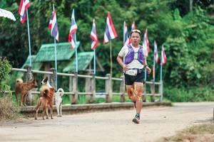 BIB: 
                            <button type="button" onclick="openModal(26943432)" class="btn btn-primary btn-sm float-right btn-popup" data-toggle="modal" data-target=".modal-high-quality">
                        <i class="fas fa-shopping-cart"></i> Add to Cart
                    </button>
                                            <button type="button" onclick="isThisMe(26943432, true)" class="btn btn-success btn-sm float-right btn-popup btn-isme hidden" data-toggle="tooltip" data-placement="bottom" title="นี่คือรูปของคุณใช่ไหม คลิกที่นี่เพื่อเอาเข้าอัลบั้ม">
                        <i class="fas fa-plus"></i> Add to album
                    </button>
                    <button type="button" onclick="isThisMe(26943432, false)" class="btn btn-warning btn-sm float-right btn-popup btn-isnotme hidden">
                        <i class="fas fa-ban"></i> Remove from album
                    </button>